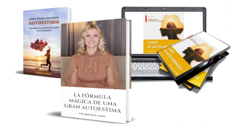 Copia de Oferta especial sOlo este mes! Ña 2 copy